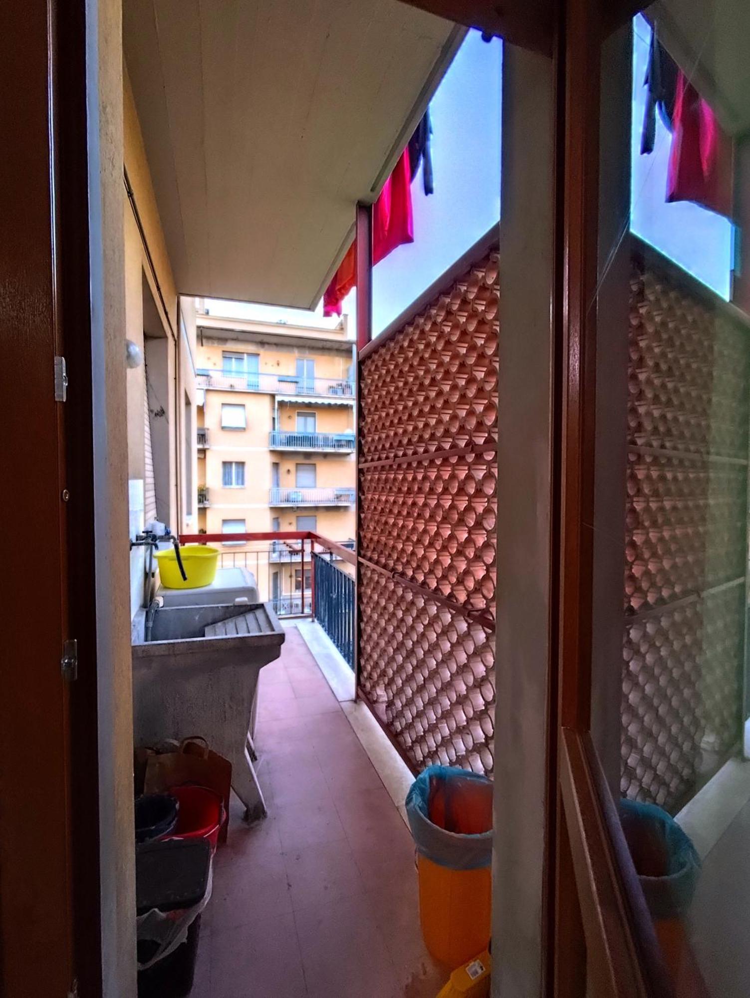 Sguardo Sulle Colline Del Chianti Scandicci Firenze 외부 사진