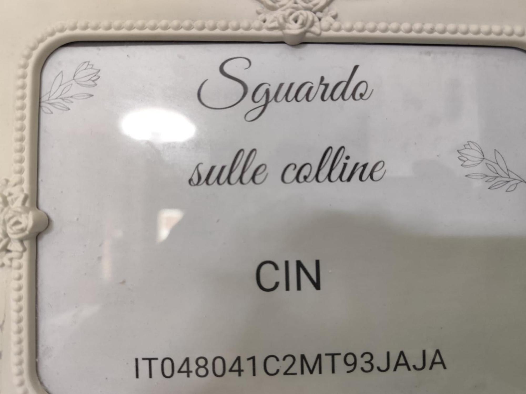 Sguardo Sulle Colline Del Chianti Scandicci Firenze 외부 사진